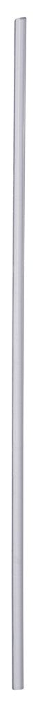 Bosch - Plastik Kaynak Teli 225*4 mm Sert PVC