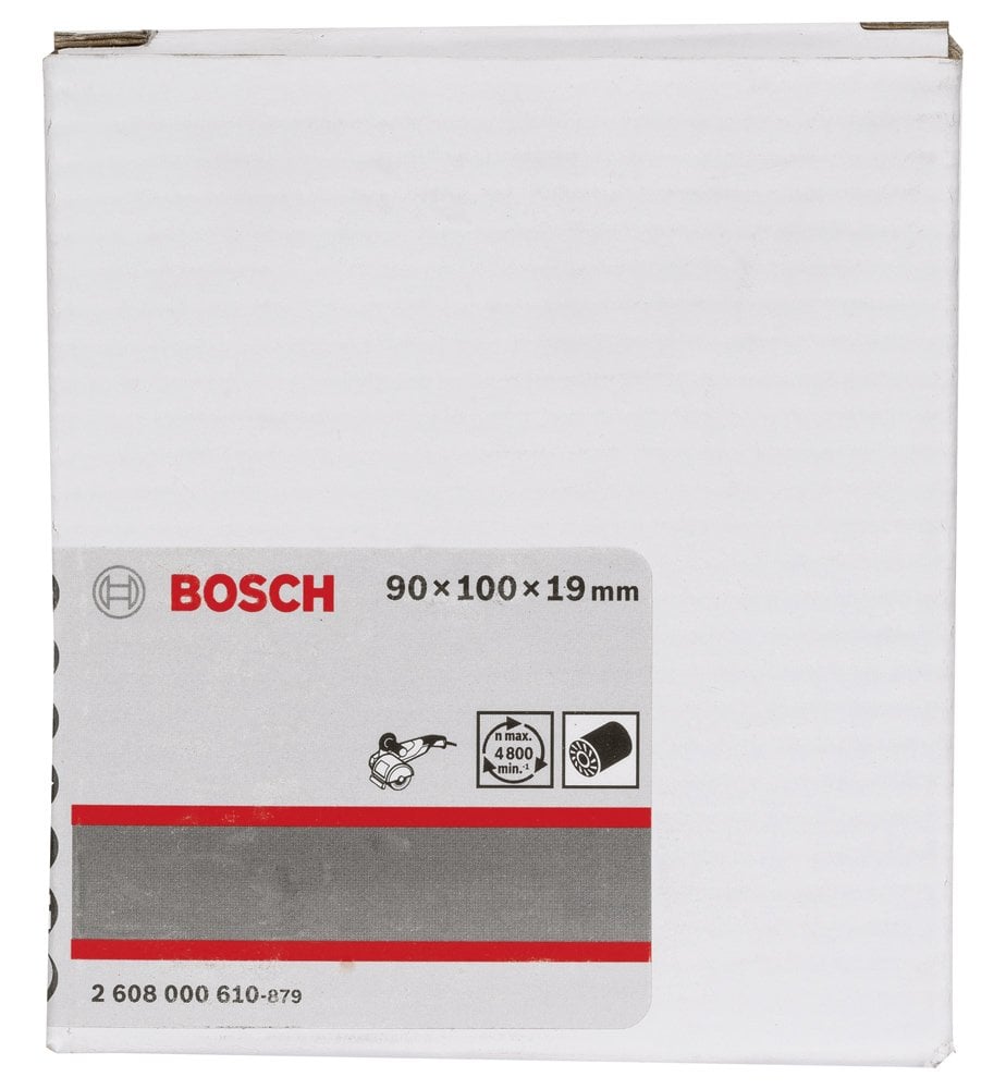 Bosch - GSI 14 CE için esneyebilen adaptör - Resim 2