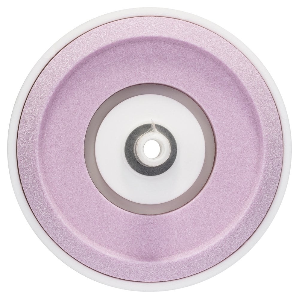 Bosch - Matkap Ucu Bileyicisi S41 Yedek Taş