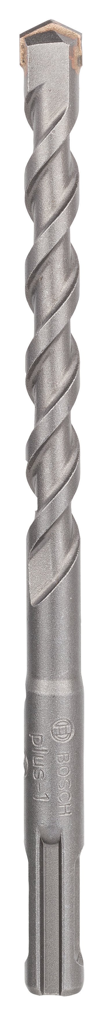 Bosch - Plus-1 Serisi, SDS-plus Kırıcı Delici Matkap Ucu 10*160 mm