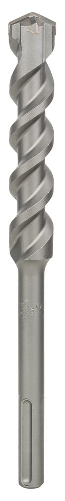 Bosch - Max-4 Serisi, SDS-Max Kırıcı Delici Ucu 32*320 mm