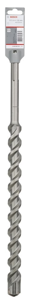 Bosch - Max-4 Serisi, SDS-Max Kırıcı Delici Ucu 32*520 mm - Resim 2