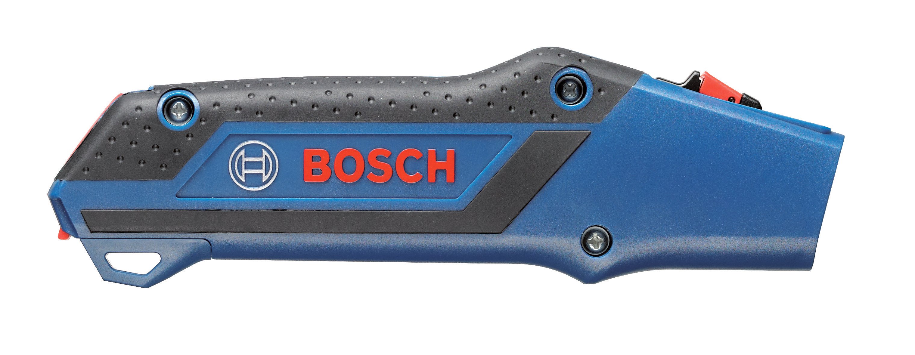 Bosch Panter Testere Bıçakları İçin El Testeresi - Resim 2
