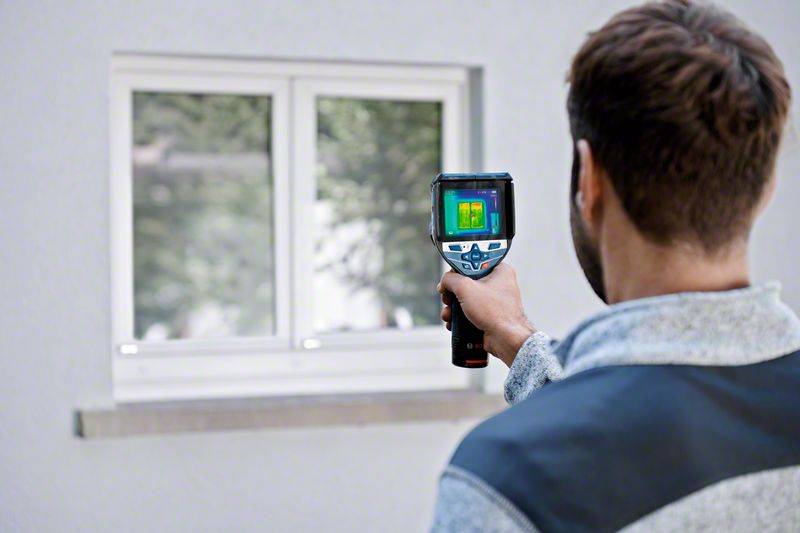 GTC 600 C - Resim 3