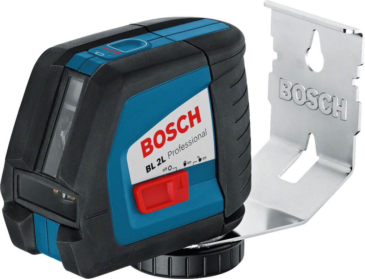 Bosch BT 350 Professional Teleskop Çubuk - Resim 2