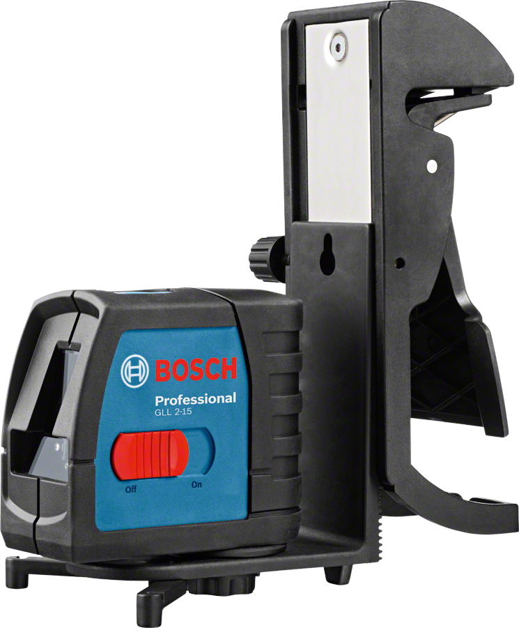 BM 3 Professional Tutucu - Resim 2