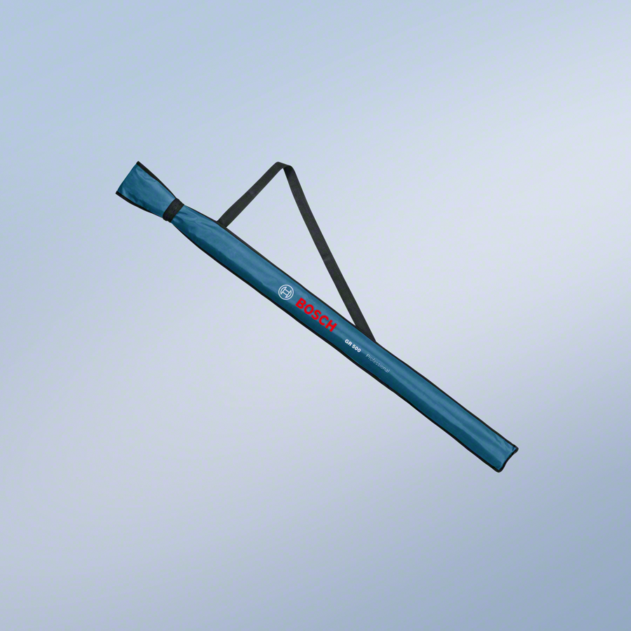 Bosch GR 500 Professional Ölçüm Latası - Resim 2