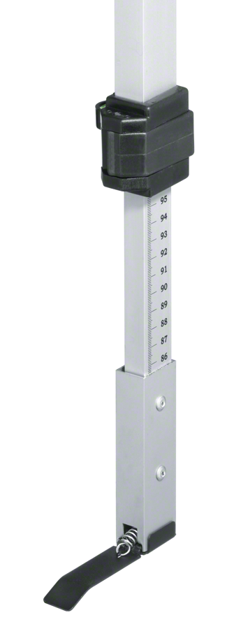 Bosch GR 240 Professional Ölçüm Latası - Resim 4