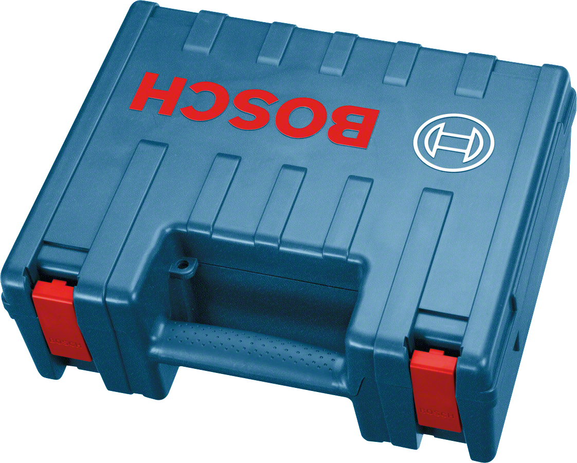 Bosch GCL 2-15 G Çapraz ve Noktasal Lazer - Resim 2