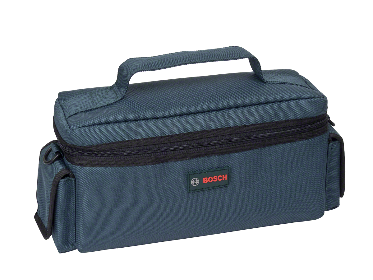 Bosch GLL 5-50 X Çapraz Çizgi Lazeri - Resim 2