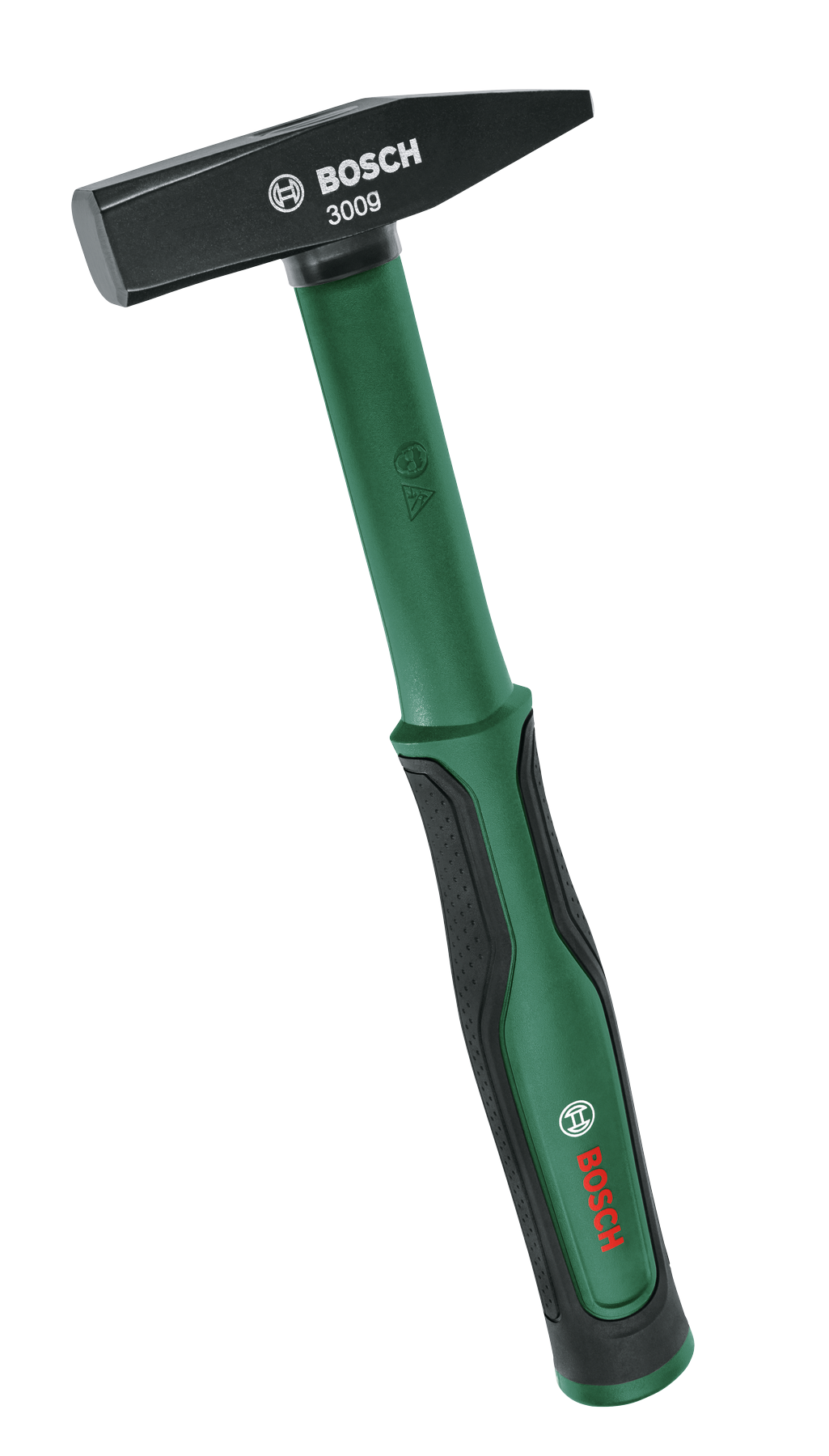 Çekiç 300g