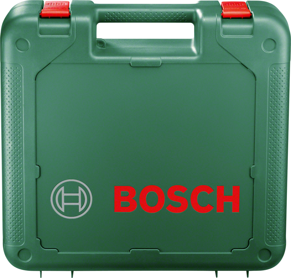 Bosch PSM 200 AES Zımpara Makinesi - Resim 4