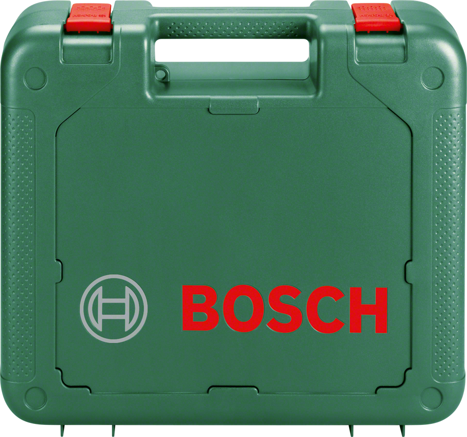 Bosch PST 900 PEL Pandüllü Dekupaj Testeresi - Resim 4