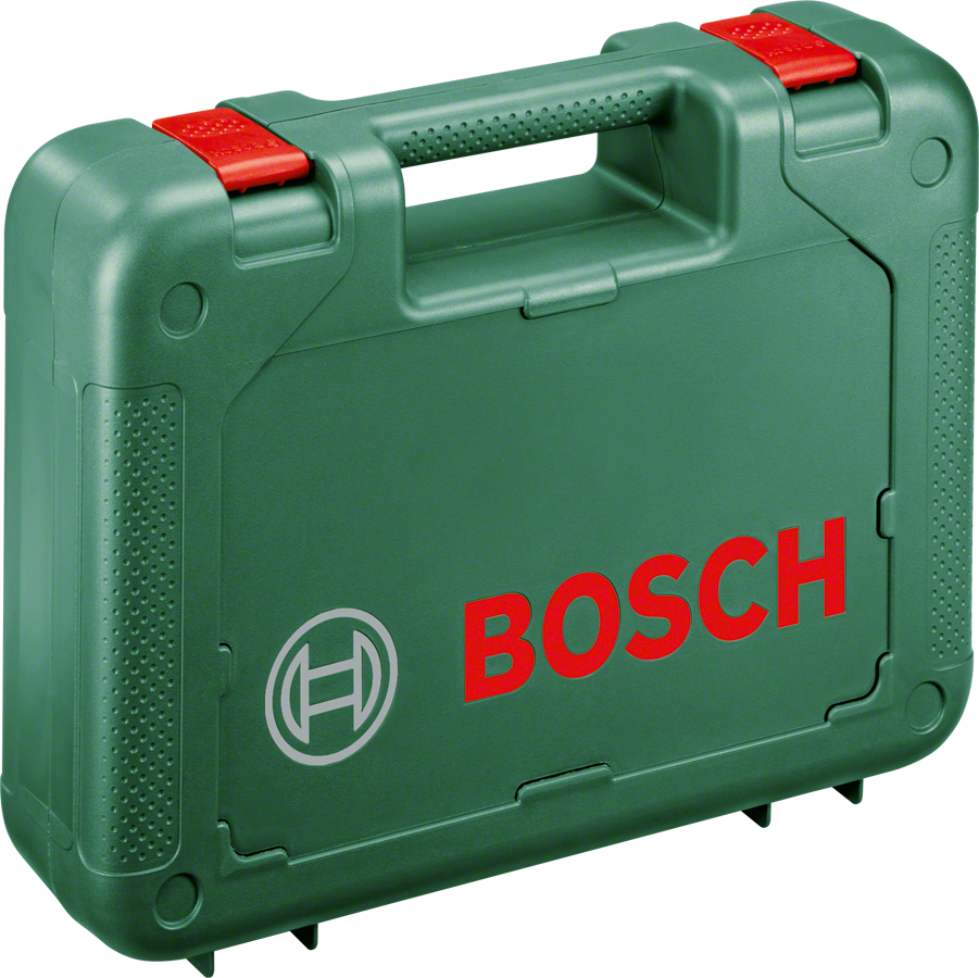 Bosch PST 800 PEL Pandüllü Dekupaj Testeresi - Resim 4