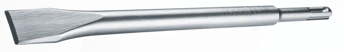 Bosch PBH 3000-2 FRE Kırıcı Delici - Resim 2