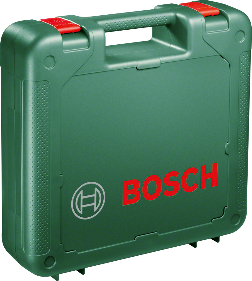Bosch PBH 2500 RE Kırıcı Delici - Resim 2