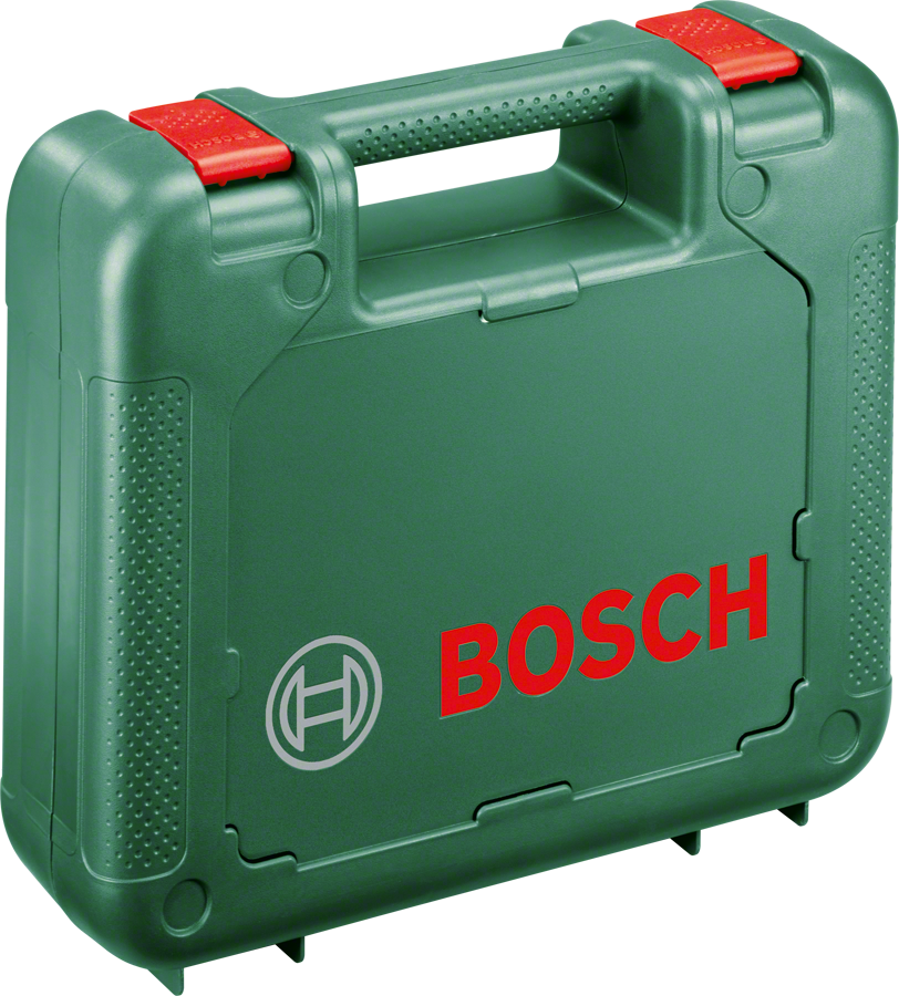 Bosch PST 700 E Dekupaj Testeresi - Resim 2
