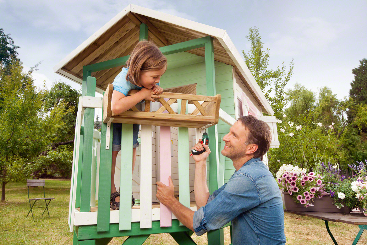 Bosch IXO Akülü Vidalama Makinesi + Köşe Adaptörü - Resim 3