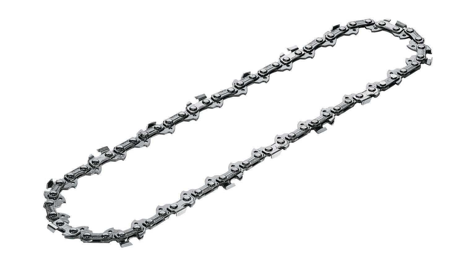 UniversalChainPole 18 Zincir (20 cm) - Resim 3