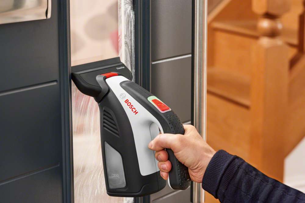 Bosch GlassVAC Yedek Lastik (Küçük) - Resim 2