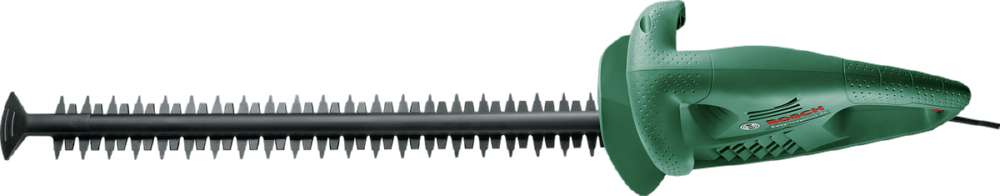 Bosch EasyHedgeCut 45 Çit Kesme Makinesi - Resim 2