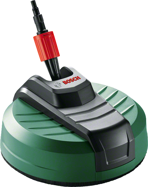 Bosch AquaSurf 280 Yüzey Temizleyici - Resim 2