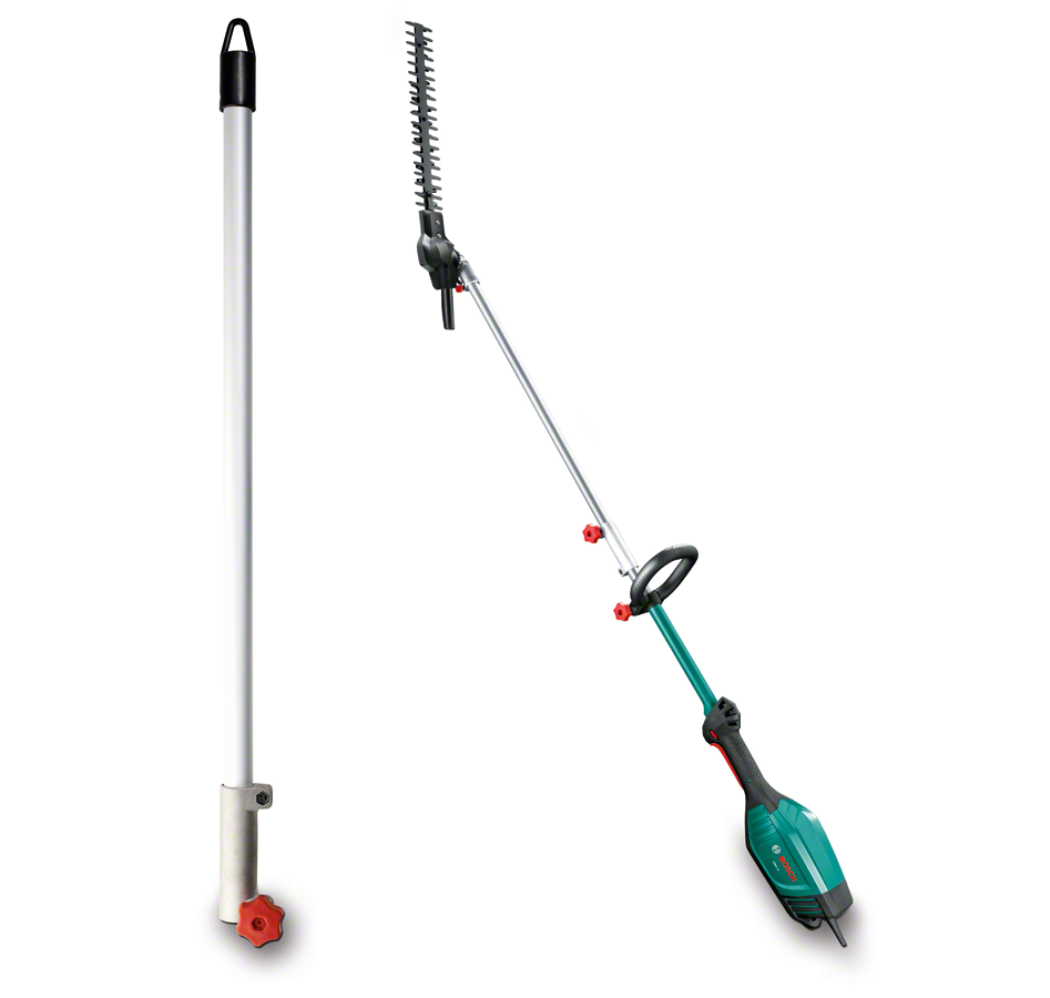 Bosch AMW TS Uzatma Çubuğu - Resim 2