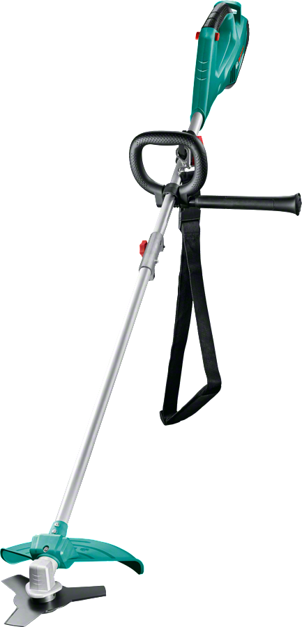 Bosch AFS 23-37 Kenar Kesme Makinesi - Resim 3
