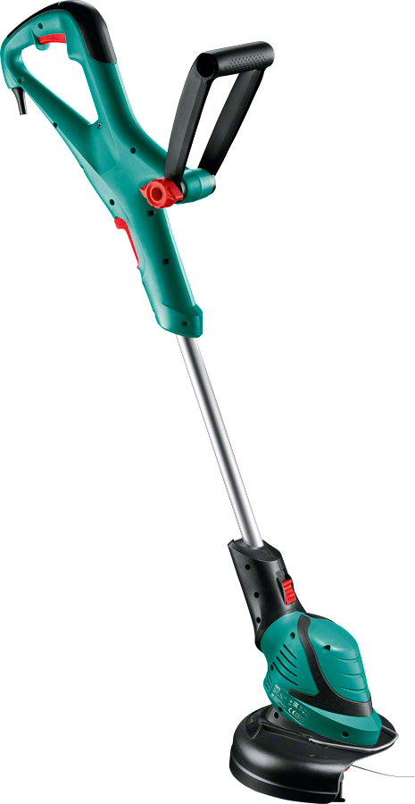 Bosch ART 24 Kenar Kesme Makinesi - Resim 2