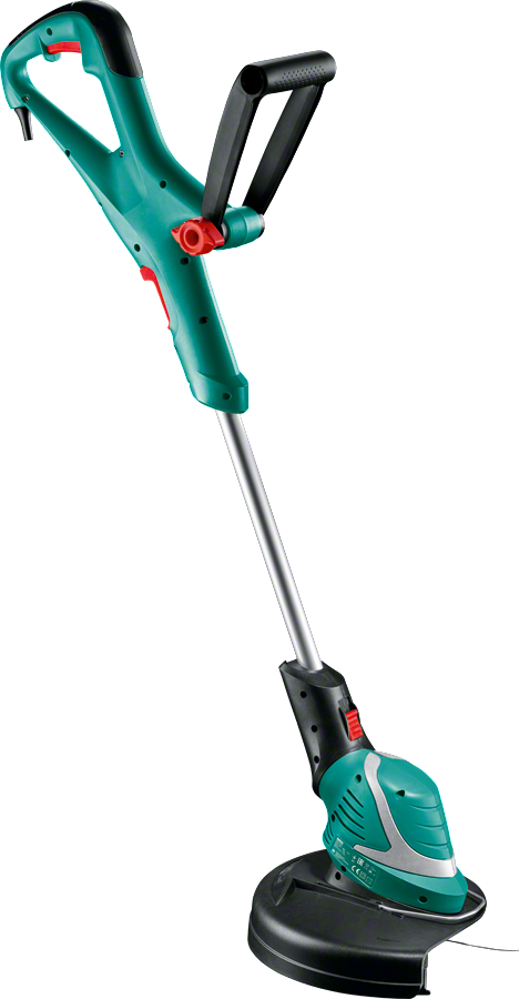 Bosch ART 30 Kenar Kesme Makinesi - Resim 2