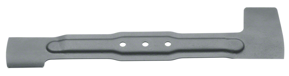 Bosch Rotak 37 LI GEN4 Yedek Bıçak - Resim 2