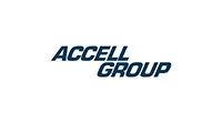 Accell Group