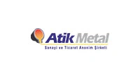 Atik Metal