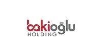 Bakioğlu