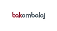 Bakambalaj
