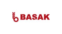 Başak