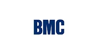 BMC
