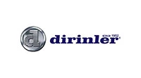 Dirinler