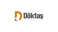 Döktaş