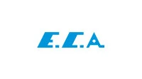 ECA