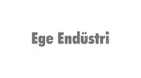 Ege Endüstri
