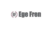 Ege Fren