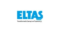 Eltaş