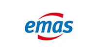 Emas