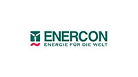 Enercon