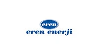 Eren Enerji