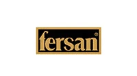 Fersan