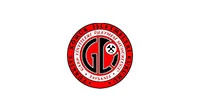 GD