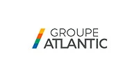 Group Atlantic