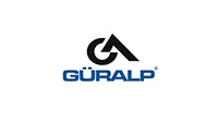 Güralp
